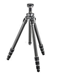 Gitzo GT2542 Mountaineer Tripod