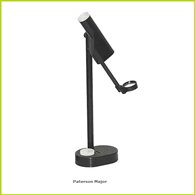 Paterson Major Focus Finder