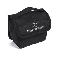 Tamrac ARC Filter Case 