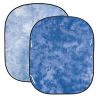 Lastolite LB56FM Collapsible 1.5x1.8m Flor 