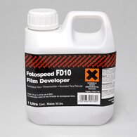 Fotospeed FD10 Film Developer 