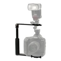 Custom Brackets CB Digital-T 