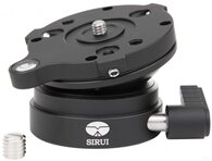 Sirui LE-60 Levelling Base