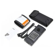 Cactus EP-1 Battery Pack 