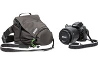 MindShift Gear Ultralight Camera Cover