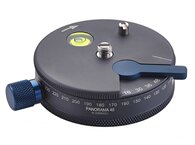 Novoflex Panorama 48 