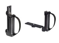 Hama Folding Flash Bracket 6831 