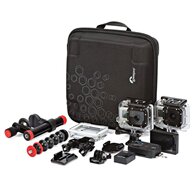 Lowepro Dashpoint AVC 2 black 