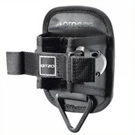 Gitzo GC5330 Monopod Holster