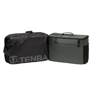 Tenba BYOB/Packlite Flatpack Bundle 13 