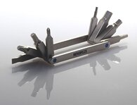 Novoflex MULTI-TOOL 