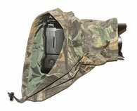 Wildlife Watching Supplies C80R Reversible 