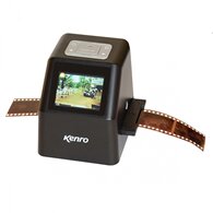 Kenro Film Scanner 