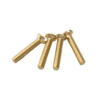 Lee Screw Set