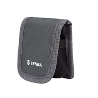 Tenba Reload Battery 1 Battery Pouch 