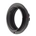 Novoflex Adaptor Ring Pentax K 