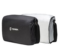 Tenba Cooper 13 Slim Camera Bag 