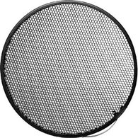 Elinchrom 18cm 20 Deg Honeycomb