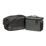 Tenba BYOB/Packlite Flatpack Bundle 7 