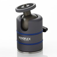 Novoflex Ball 40 