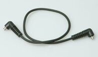 Metz 15-50 Sync Cable