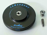 Eckla CamSphere Swivel Stand 