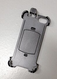 Novoflex PHONE-I5 iPhone 5 Support