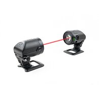 Cactus Laser Trigger LV5 