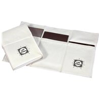 Lee Triple Filter Wrap 