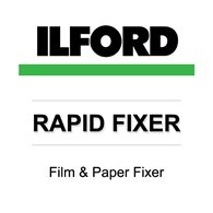 Ilford Rapid Fixer 