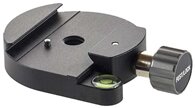 FLM SRB60 Quick Release 