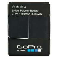 GoPro HERO3/HERO3 Rechargeable Battery 