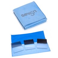 Lee Seven5 Triple Filter Wrap 