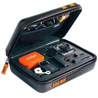 SP POV Aquacase for GoPro 