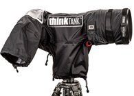 Think Tank Hydrophobia 300-600 v2.0 