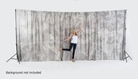 Lastolite Solo Background Extension