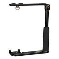 Custom Brackets CB Digital-T 