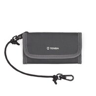 Tenba Reload CF6 Card Wallet 