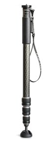Gitzo GM2542 Monopod 