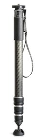 Gitzo GM4542 Monopod 