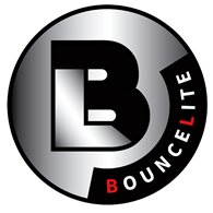 BounceLite Solo 