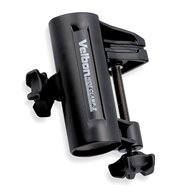 Velbon Hide Clamp II 
