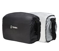 Tenba Cooper 15 Camera Bag 