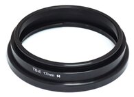 Lee 100mm Adapter Ring Canon 17mm TS-E 