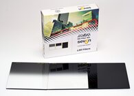 Lee Seven5 Urban Set