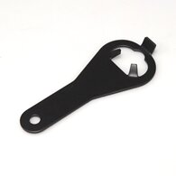 AP 35mm Film Cassette Opener