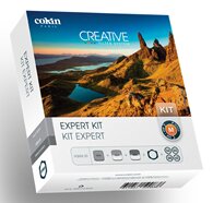 Cokin P Expert Kit 