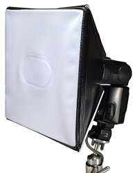 LumiQuest Softbox III 