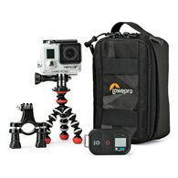 Lowepro ViewPoint CS 40 