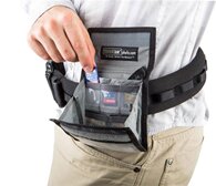 Think Tank Modular Pixel Pocket Rocket 